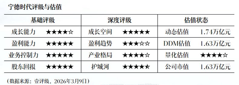  浙数文化与DeepSeek关系澄清：资本关联迷雾的深层逻辑 新闻