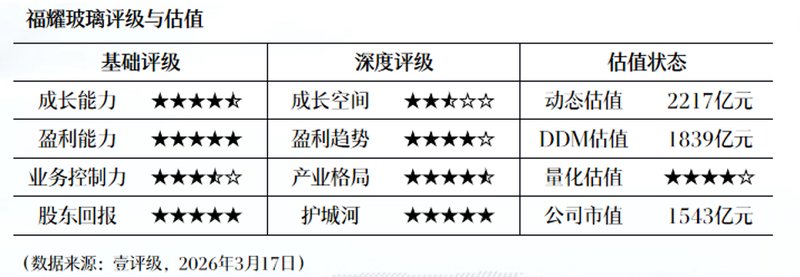  浙数文化与DeepSeek关系澄清：资本关联迷雾的深层逻辑 新闻