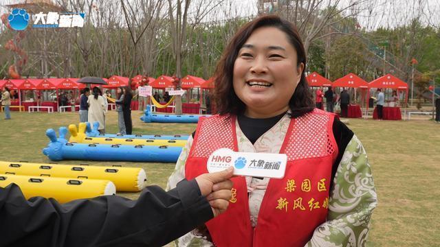  从唢呐到婚书：一场跨省中式集体婚礼的技术拆解与文化算法 文化旅游