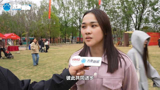  从唢呐到婚书：一场跨省中式集体婚礼的技术拆解与文化算法 文化旅游