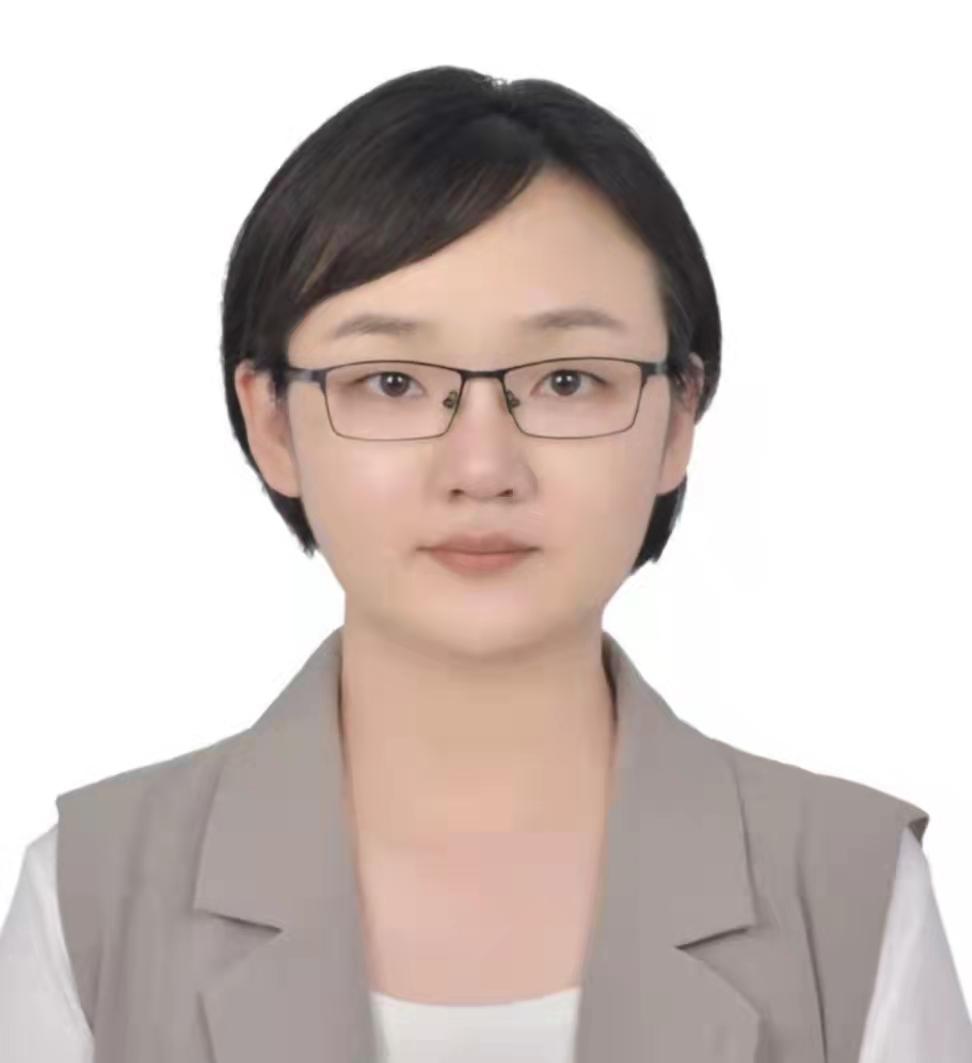  CPU重返AI舞台中心：英特尔算力架构深度重构与生态突围 IT技术