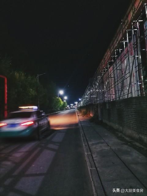  【节气深度】三月初十凶日原理：气象学视角下的传统禁忌科学解读 文化旅游