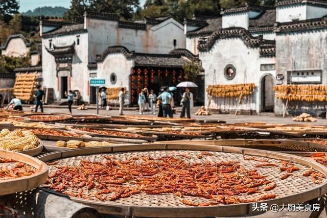  【节气深度】三月初十凶日原理：气象学视角下的传统禁忌科学解读 文化旅游