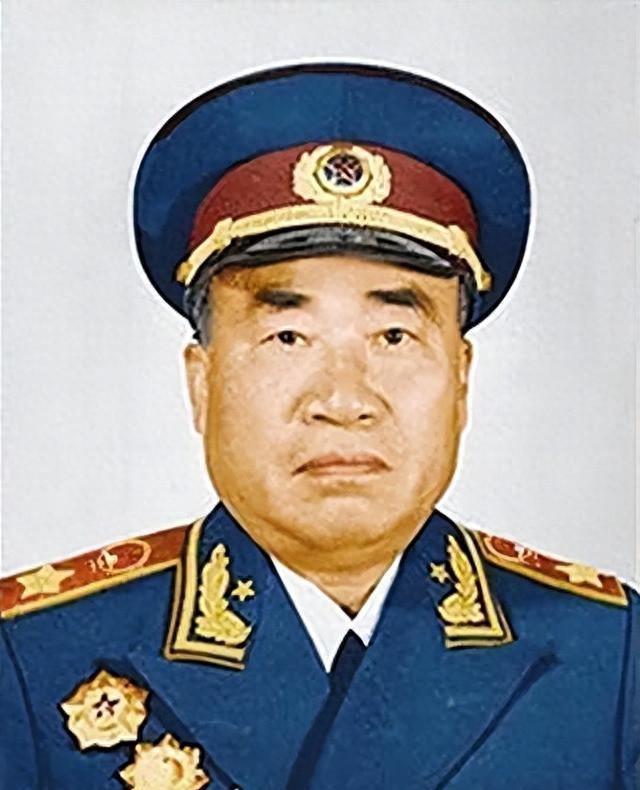  「从军阀少将到红军之父：朱德“隐性领导力”的历史密码」 新闻