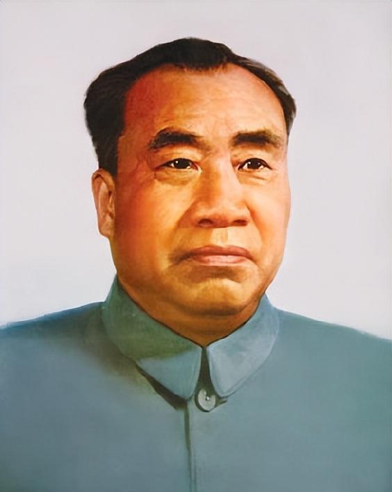  「从军阀少将到红军之父：朱德“隐性领导力”的历史密码」 新闻