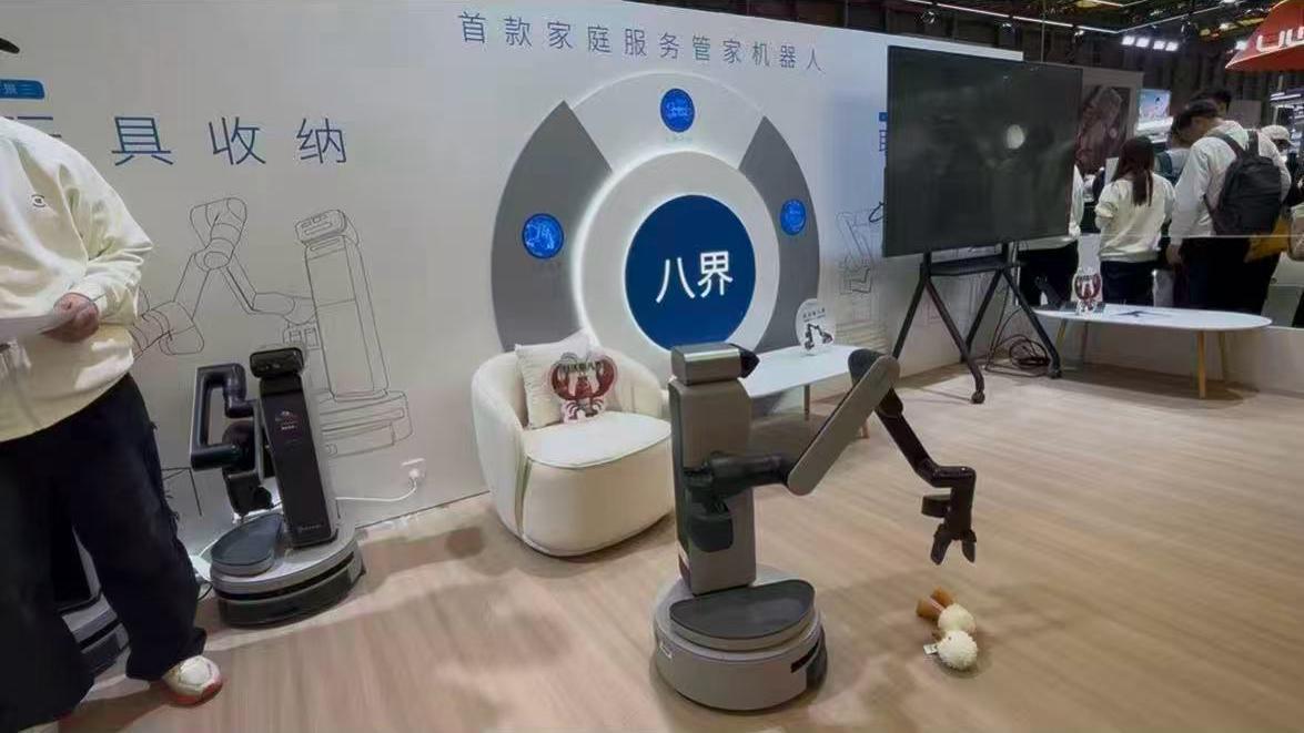  当药明康德日赚5168万时，我看到了医药外包行业最真实的生存法则 股票财经
