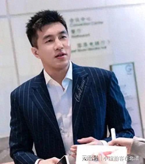  深度解剖！CBA顶薪球员财务风险模型——从郭艾伦千万诈骗案透视职业运动员六大安全漏洞 体育新闻