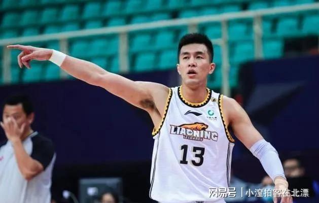  深度解剖！CBA顶薪球员财务风险模型——从郭艾伦千万诈骗案透视职业运动员六大安全漏洞 体育新闻