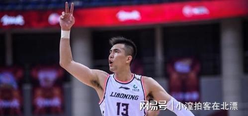  深度解剖！CBA顶薪球员财务风险模型——从郭艾伦千万诈骗案透视职业运动员六大安全漏洞 体育新闻
