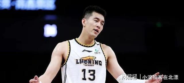  深度解剖！CBA顶薪球员财务风险模型——从郭艾伦千万诈骗案透视职业运动员六大安全漏洞 体育新闻