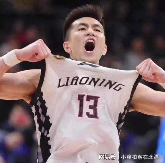  深度解剖！CBA顶薪球员财务风险模型——从郭艾伦千万诈骗案透视职业运动员六大安全漏洞 体育新闻