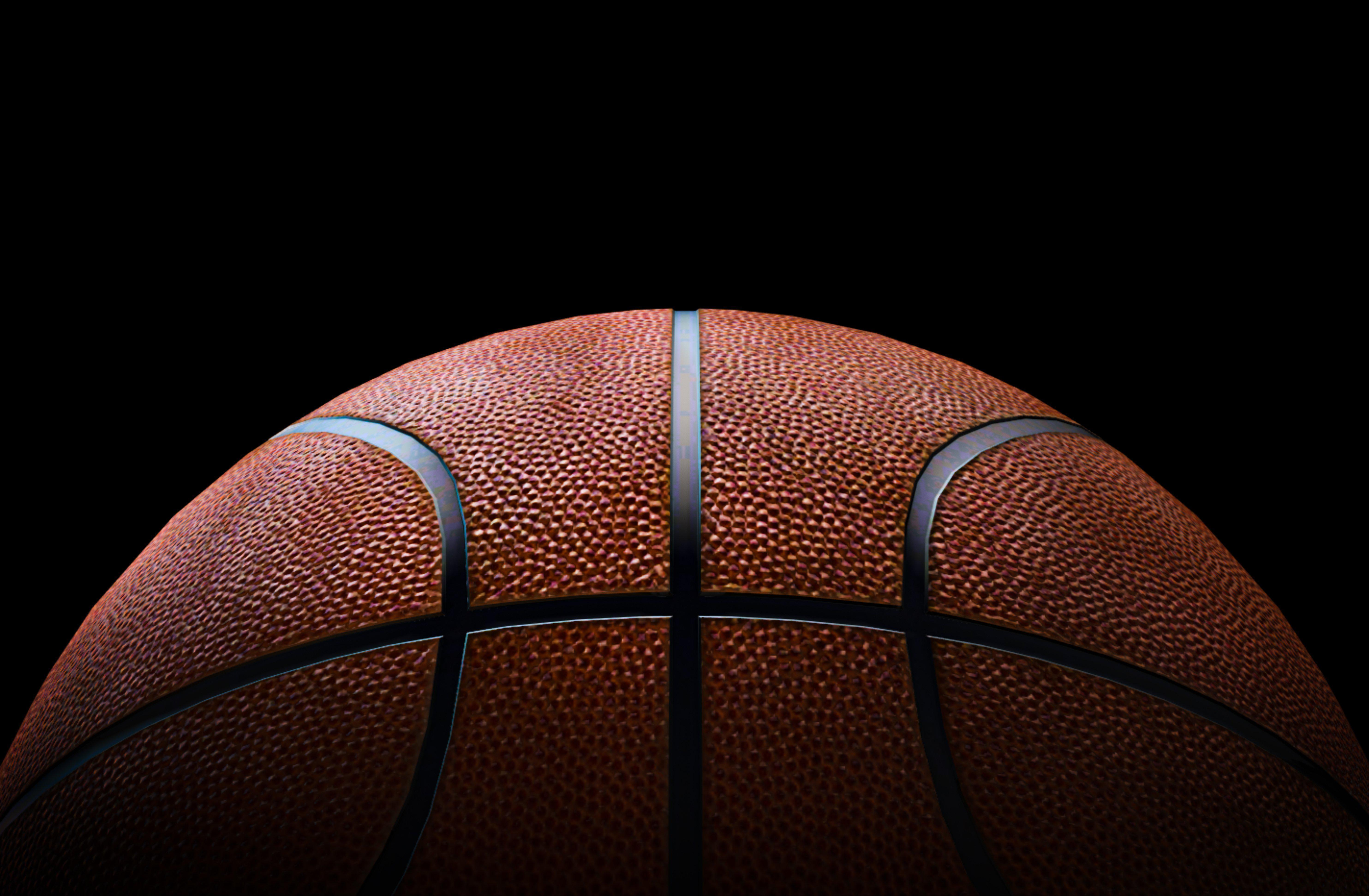 NBA直播的“数字围墙”突围战：技术视角下的地理限制破解全记录 体育新闻