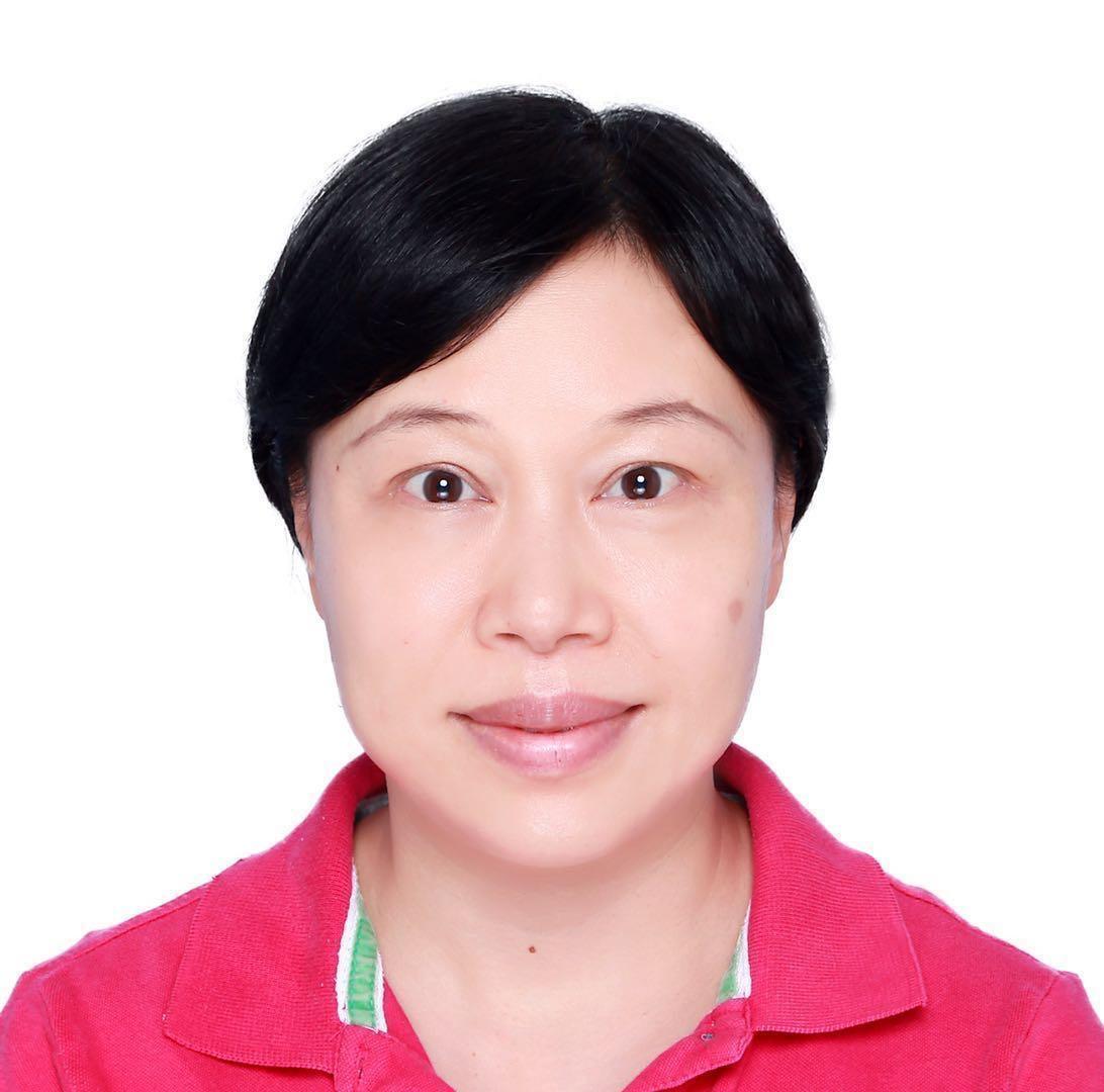  东南亚光伏储能市场深度解析：创维、TCL技术出海路径与产业逻辑 IT技术