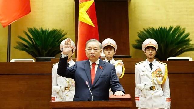  东南亚光伏储能市场深度解析：创维、TCL技术出海路径与产业逻辑 IT技术