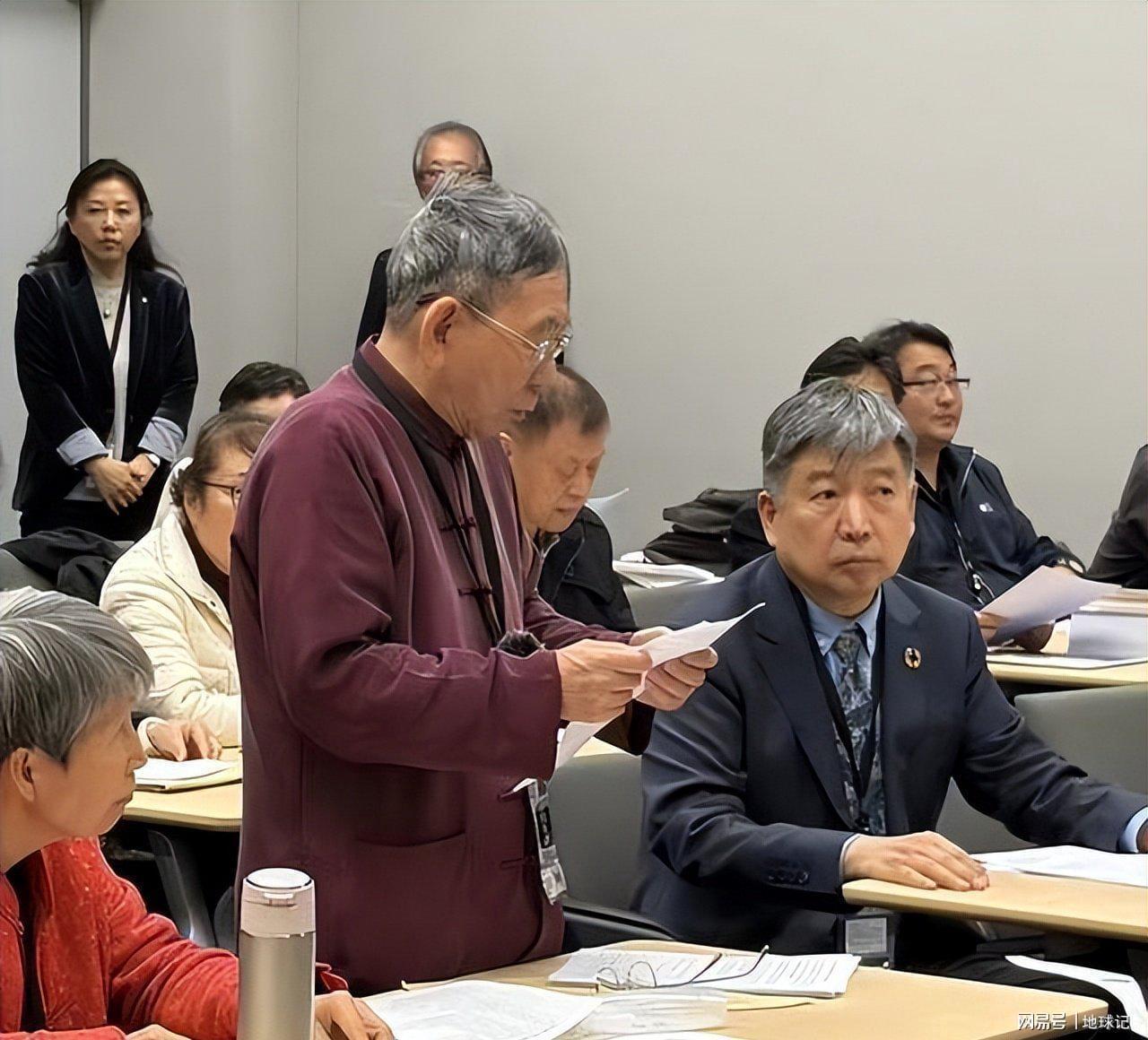  从技术拆解到战略困局：我如何重新读懂战斧断供事件 新闻