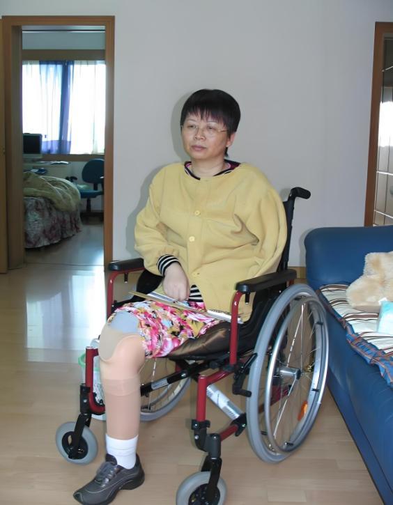  【铁路安全技术复盘】列车车厢“蒸发门”：一桩不该发生的失踪悬案深度拆解 新闻